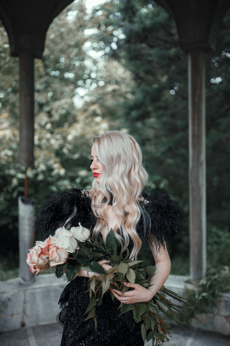 051 Prom